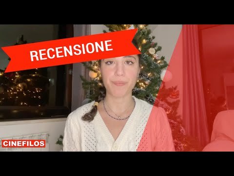 Diamanti: recensione del film di Ferzan Ozpetek