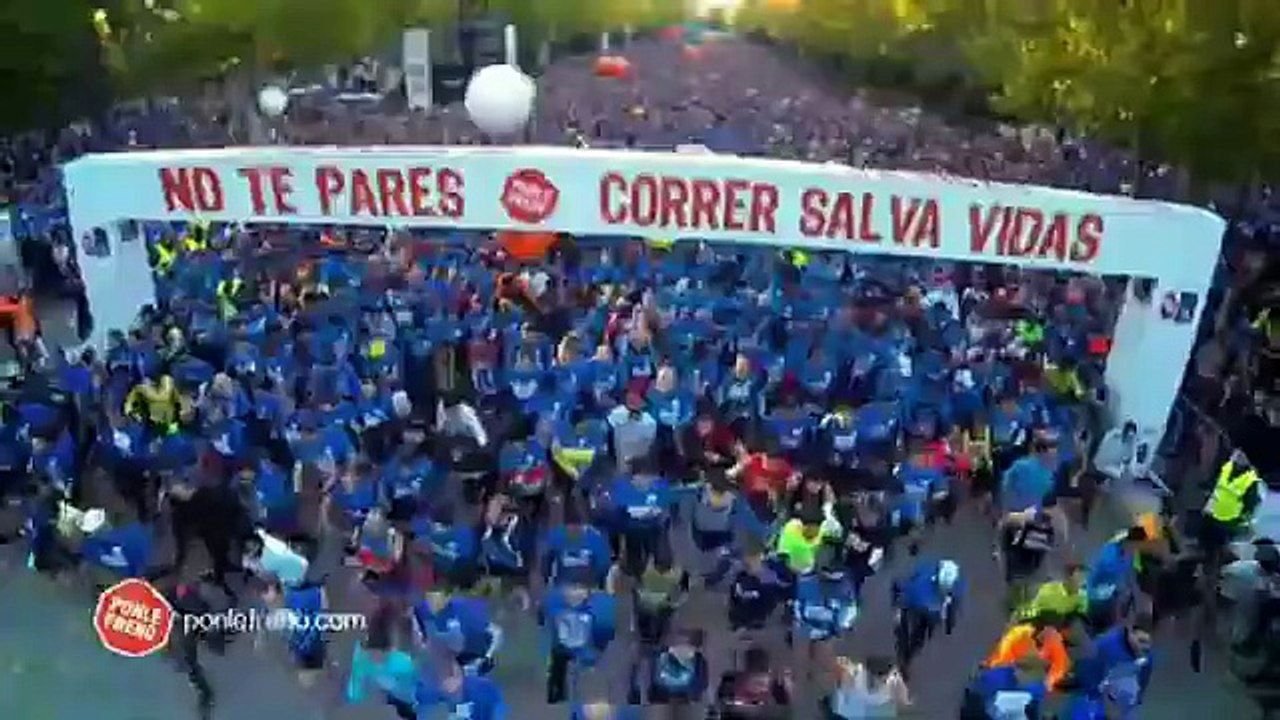 laSexta (Octubre 2015)