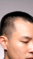 tag someone who need this hair remover spray