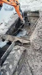 Bellona (CE) - AVVISO ALLA CITTADINANZA – LAVORI URGENTI SULLA RETE IDRICA (23.10.25)