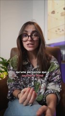 Renaître de ses cendres: L'histoire de ceux qui ont choisi de se relever