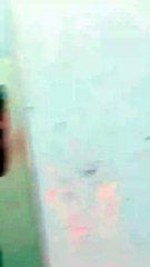 #hotvideo #rviraltiktok #viral