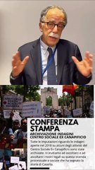 Ruotolo - Conferenza stampa  (23.10.25)