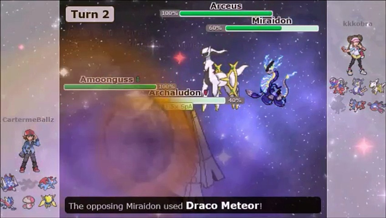 Gen-9-Uber-vs-CatermeBallz