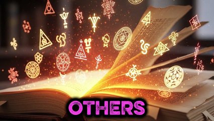 The Haunting of Hollowbrook Manor | A Terrifying Halloween Ghost Story You’ll Never Forget