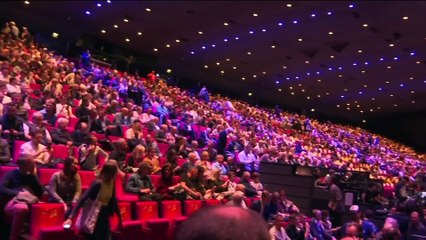 Le replay de la présentation Tour de France 2026 - Emissions spéciales - replay
