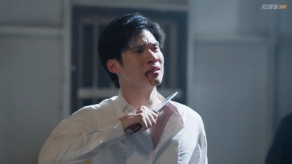 Love in the Moonlight Ep.11 Engsub