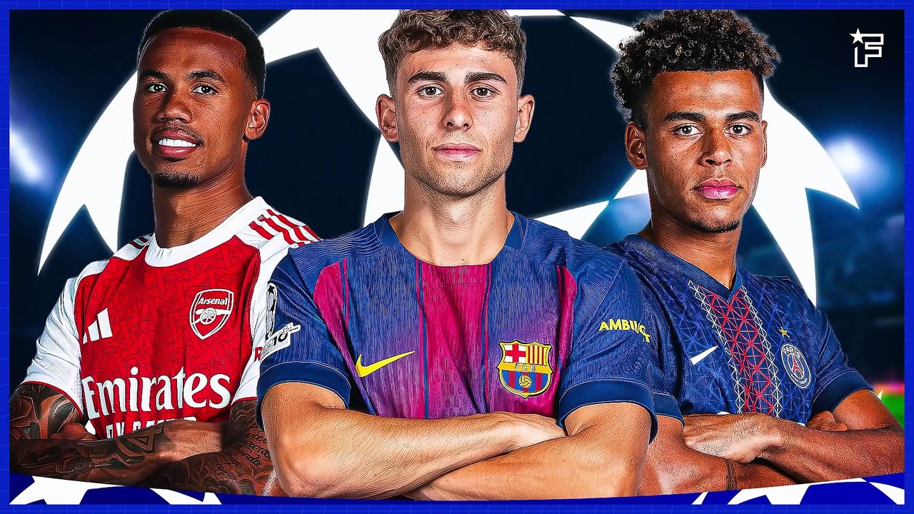 JT Foot Mercato : Mohamed Salah sous le feu des critiques