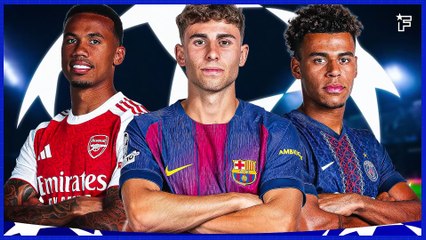 JT Foot Mercato : Mohamed Salah sous le feu des critiques