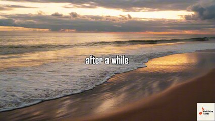 Sad Love Songs Playlist  - English Sad Songs -  Sad songs that make you cry - English lofi songs#sad