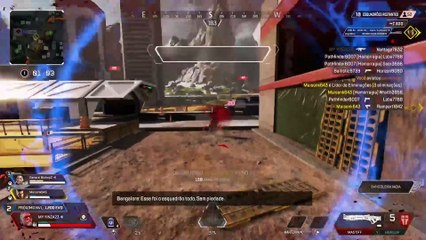 ESSE É AQUELE QUE ESTAVAMOS ENCONTRANDO PROBLEMA!