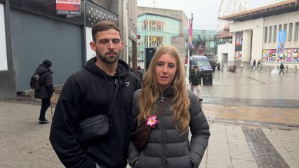 Are energy scams on the rise in Birmingham as bills stay high?