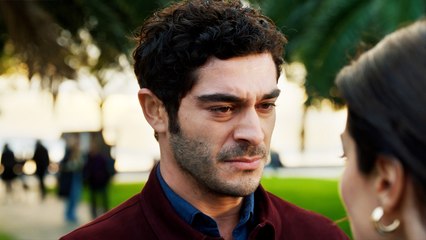 Sahtekarlar 3. Bölüm 2. Tanıtım