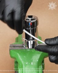 New Tips & Tricks Just Dropped 🔥