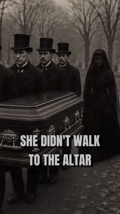 A True Story