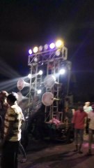 Epic DJ Transition Sound Effects for Perfect Mixes 🎧