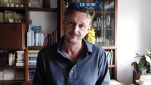 Les racines de Michael De Cock