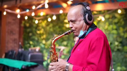 The Kapil Sharma Show Behind The Scenes With Indian Idol's Top 6 The Kapil Sharma Show Neha, Tony _ Indian Idol's Top 6 - Kapil Sharma Hansi Ki Mehfil