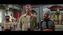 Im Reiche des silbernen Löwen (1965) #GanzerFilm #Deutsch #HD