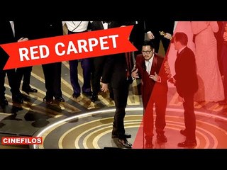 Miglior film a Everything Everywhere All at Once - 95th Academy Awards   Oscars 2023