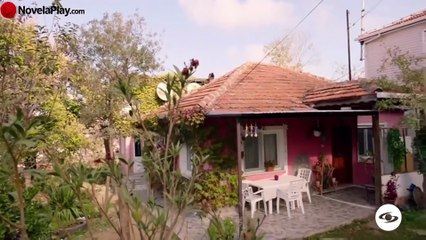 HILOS DE VIDA | CAPÍTULO 9 COMPLETO