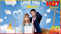 Love You Beyond Six Months | Full Movie HD - Best Drama ShortFilms Hot Romance Love