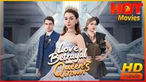 Love, Betrayal and Queen's Crown | Full Movie HD - Best Drama ShortFilms Hot Romance Love