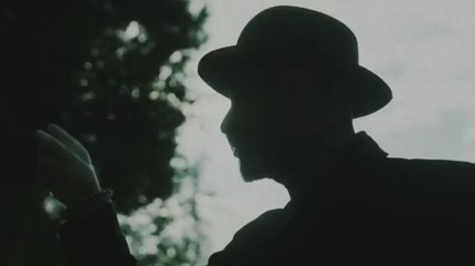 Celebrity Help! My House Is Haunted Season 3 Episode 6