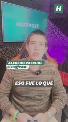 Sandra Sabatés no tarda en responder a las polémicas palabras de esta diputada de Vox sobre la violencia machista