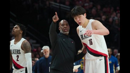 NBA SCANDAL: DOZENS as BILLUPS or ROZIER Face ILLEGAL GAMBLING Charges