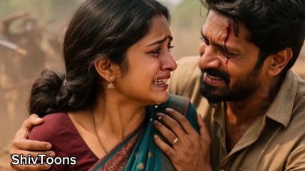hollywood movie in hindi, wollywood movies . Bollywood explained in Hindi