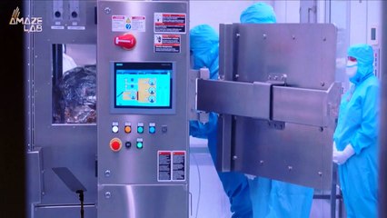 What Happens If Asteroid Bennu Collided With the Earth?