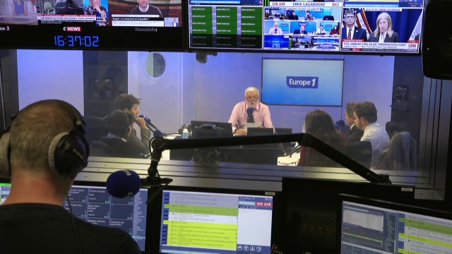 Transparence des salaires : vous pourrez bientôt demander combien gagnent vos collègues