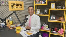 MARCOS PAULO - PBPE PODCAST #178