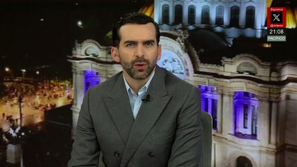 Localizan en Ensenada buque de huachicol vinculado al Cártel Jalisco Nueva Generación