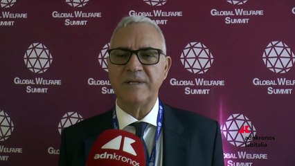 Welfare: Cuzzilla (Cida), ‘ceto medio rincuorato: necessario trattenere giovani in Italia’