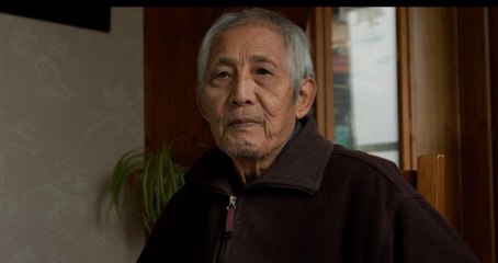 Derrière nos regards Bande-annonce