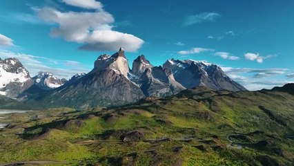 MIX BACHATAS NUEVAS 2025 PARA ENAMORADOS vol.2