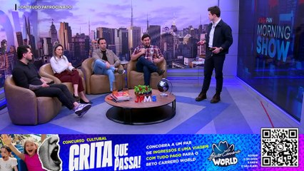 Moraes NEGA visita de Valdemar a Bolsonaro; ENTENDA