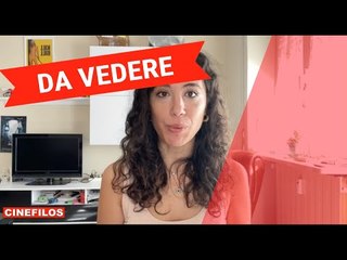 Le 5 migliori dizi turche da vedere