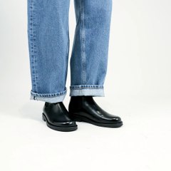 264-DELODIE-CUIR-H25-NOIR_VIDEO