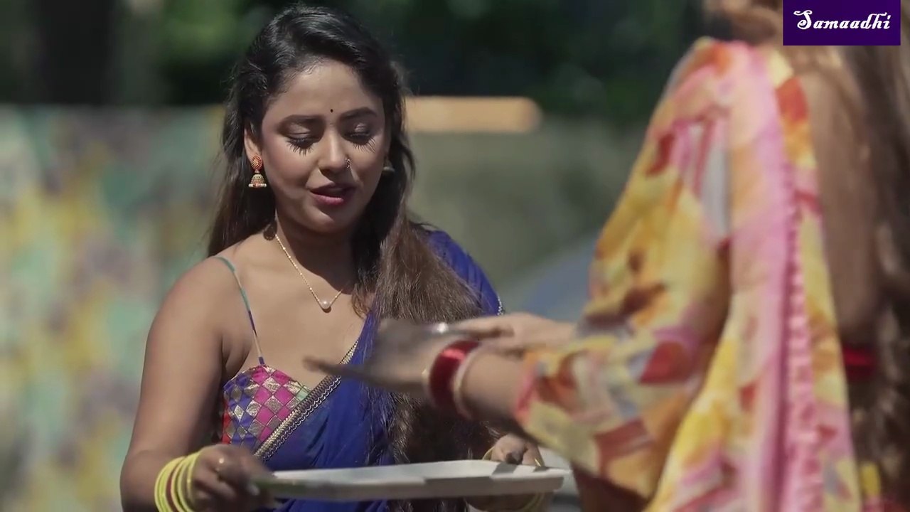 Movie - Sheetal ki maya 2