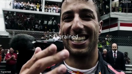 Formula 1 Drive To Survive_S05E10_End of the Road