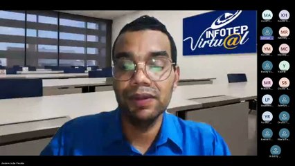 Tecnico en farmacia Metro 2-20250923_191535-Grabación de la reunión