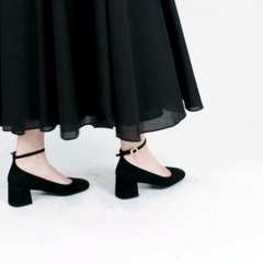 264-DITTO-VELOURS-H25-NOIR_VIDEO