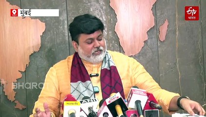 महायुतीत कोणीही मिठाचा खडा टाकण्याचा प्रयत्न करु नये - उदय सामंत