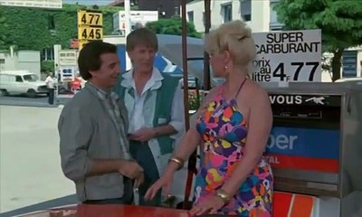 Charlots Connection (Comédie) Film Complet français