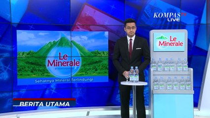 Sidang Duplik, Nikita Mirzani Joget Velocity hingga Sebut Jaksa Penuntut Umum Tukang Sulap | BERUT