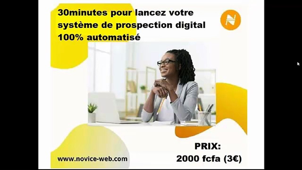 cour automatisation4