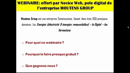 Master Digital Prospecting Automation: Boost Your Sales Efficiency 🚀